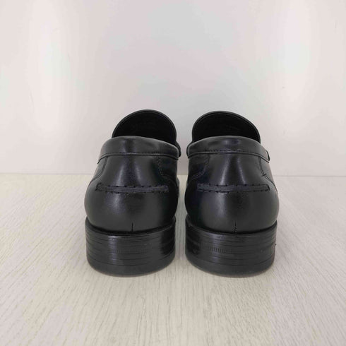 ザラ ZARA ローファー メンズ 42