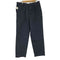 ポロラルフローレン POLO RALPH LAUREN RELAXED FIT POLO CHINO 2タック チノパンツ メンズ 33/32