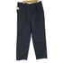 ポロラルフローレン POLO RALPH LAUREN RELAXED FIT POLO CHINO 2タック チノパンツ メンズ 33/32