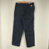 ポロラルフローレン POLO RALPH LAUREN RELAXED FIT POLO CHINO 2タック チノパンツ メンズ 33/32