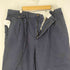ポロラルフローレン POLO RALPH LAUREN RELAXED FIT POLO CHINO 2タック チノパンツ メンズ 33/32
