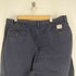 ポロラルフローレン POLO RALPH LAUREN RELAXED FIT POLO CHINO 2タック チノパンツ メンズ 33/32