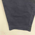 ポロラルフローレン POLO RALPH LAUREN RELAXED FIT POLO CHINO 2タック チノパンツ メンズ 33/32
