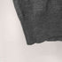 バーニーズニューヨーク BARNEYS NEWYORK イタリア製 ツートン ウールニットセーター レディース import:M