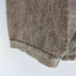 ジャーナルスタンダードホームステッド JOURNAL STANDARD J.S HOMESTEAD OVER LARGE PONCHO メンズ FREE
