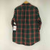 ポロラルフローレン POLO RALPH LAUREN スモールポニー刺繍 L/S BD チェックシャツ メンズ JPN:XL