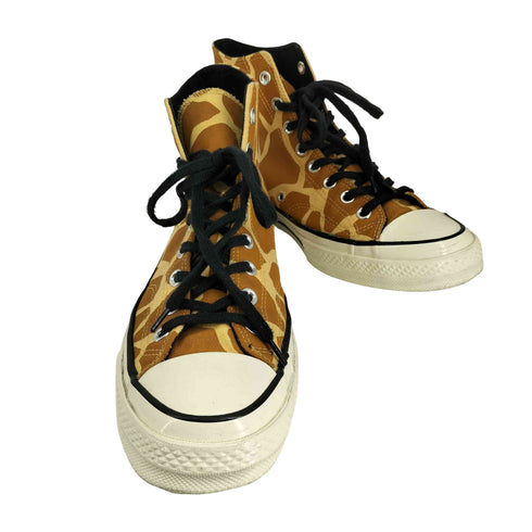 コンバース CONVERSE CT70 MELON BALLER HI CUT メンズ JPN:28.5