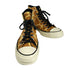 コンバース CONVERSE CT70 MELON BALLER HI CUT メンズ JPN:28.5