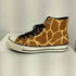 コンバース CONVERSE CT70 MELON BALLER HI CUT メンズ JPN:28.5