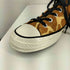 コンバース CONVERSE CT70 MELON BALLER HI CUT メンズ JPN:28.5