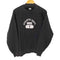 ナイキ NIKE フロントプリントクルーネックスウェット メンズ import:XL
