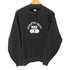 ナイキ NIKE フロントプリントクルーネックスウェット メンズ import:XL