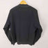 ナイキ NIKE フロントプリントクルーネックスウェット メンズ import:XL