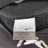 ナイキ NIKE フロントプリントクルーネックスウェット メンズ import:XL