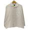 ジャーナルスタンダードホームステッド JOURNAL STANDARD J.S HOMESTEAD SLEEPING SH OVERDYE メンズ JPN:M
