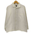 ジャーナルスタンダードホームステッド JOURNAL STANDARD J.S HOMESTEAD SLEEPING SH OVERDYE メンズ JPN:M