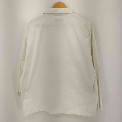 ジャーナルスタンダードホームステッド JOURNAL STANDARD J.S HOMESTEAD SLEEPING SH OVERDYE メンズ JPN:M