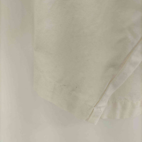 ジャーナルスタンダードホームステッド JOURNAL STANDARD J.S HOMESTEAD SLEEPING SH OVERDYE メンズ JPN:M