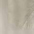 ジャーナルスタンダードホームステッド JOURNAL STANDARD J.S HOMESTEAD SLEEPING SH OVERDYE メンズ JPN:M