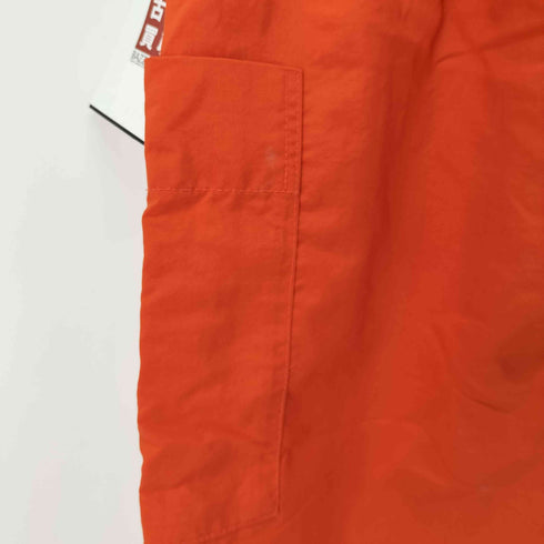 マウジー moussy HW WORK LONG スカート レディース JPN:1