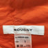 マウジー moussy HW WORK LONG スカート レディース JPN:1