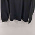 ARTIST Proof ART BEHIND THE LIFE T-SHIRT LS BLACK メンズ JPN:M