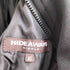 ハイダウェイニコル HIDEAWAYS NICOLE ノーカラーブルゾン メンズ JPN:46