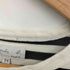 アニエスベー agnes b. PARIS クルーネック ボーダー S/S Tシャツ レディース T1