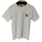 ステューシー Stussy 両面プリント S/S Tシャツ レディース import:S