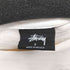 ステューシー Stussy 両面プリント S/S Tシャツ レディース import:S