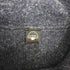 シールームリン Sea Room lynn リネンコンビBig collar BODYスーツ レディース JPN:M