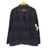 ステュディオス STUDIOUS 20AW Loose double jacket メンズ JPN:3