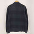 ステュディオス STUDIOUS 20AW Loose double jacket メンズ JPN:3