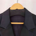 ステュディオス STUDIOUS 20AW Loose double jacket メンズ JPN:3