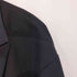 ステュディオス STUDIOUS 20AW Loose double jacket メンズ JPN:3