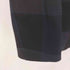 ステュディオス STUDIOUS 20AW Loose double jacket メンズ JPN:3
