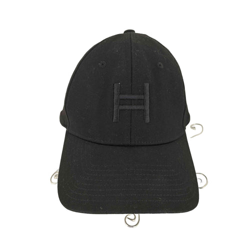 ニューエラ NEW ERA 6パネルキャップ メンズ SMALL MEDIUM