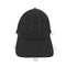 ニューエラ NEW ERA 6パネルキャップ メンズ SMALL MEDIUM