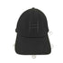 ニューエラ NEW ERA 6パネルキャップ メンズ SMALL MEDIUM