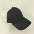 ニューエラ NEW ERA 6パネルキャップ メンズ SMALL MEDIUM