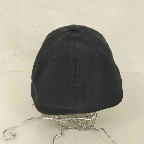 ニューエラ NEW ERA 6パネルキャップ メンズ SMALL MEDIUM