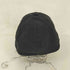 ニューエラ NEW ERA 6パネルキャップ メンズ SMALL MEDIUM
