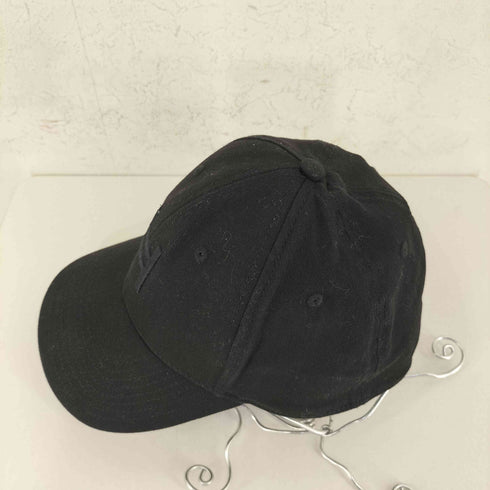 ニューエラ NEW ERA 6パネルキャップ メンズ SMALL MEDIUM