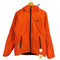 SA LEWA WOLKE+PTX JACKET ナイロン 中綿 パワーテックス ジャケット PRIMALOFT プリマロフト メンズ import:M