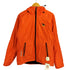 SA LEWA WOLKE+PTX JACKET ナイロン 中綿 パワーテックス ジャケット PRIMALOFT プリマロフト メンズ import:M