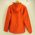 SA LEWA WOLKE+PTX JACKET ナイロン 中綿 パワーテックス ジャケット PRIMALOFT プリマロフト メンズ import:M
