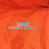 SA LEWA WOLKE+PTX JACKET ナイロン 中綿 パワーテックス ジャケット PRIMALOFT プリマロフト メンズ import:M