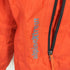 SA LEWA WOLKE+PTX JACKET ナイロン 中綿 パワーテックス ジャケット PRIMALOFT プリマロフト メンズ import:M