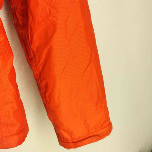 SA LEWA WOLKE+PTX JACKET ナイロン 中綿 パワーテックス ジャケット PRIMALOFT プリマロフト メンズ import:M