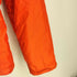 SA LEWA WOLKE+PTX JACKET ナイロン 中綿 パワーテックス ジャケット PRIMALOFT プリマロフト メンズ import:M